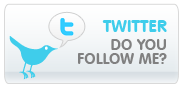 twitter follow me